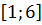 0200ewcw-517d.png