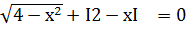 0200ewdb-e702.png