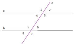 0200ewdm-73fb-241x142.png