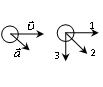 0200ewef-4577-103x87.png