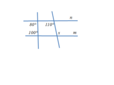 0200ewel-2b5a-235x176.png