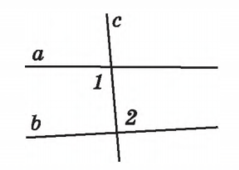 0200ewfd-0d03-239x170.png