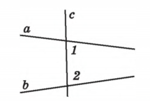0200ewff-61c2-215x145.png