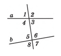 0200ewg0-623d-197x183.png
