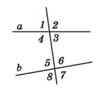 0200ewgd-12ac-214x198.png