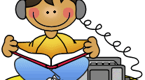 10th Listening test