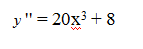 0200ewo9-fe56.png