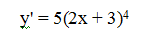 0200ewq2-9001.png