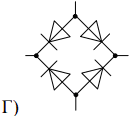 0200ewq3-ab2f.png