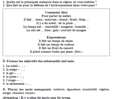 0200ewq4-8e7f-683x563.png
