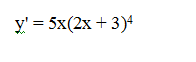 0200ewq6-e632.png