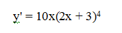 0200ewq7-5ae5.png
