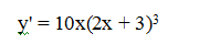 0200ewq9-9ff8.png