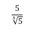 0200ewqn-5636.png