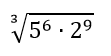 0200ewqq-092d.png