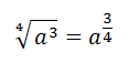 0200ewrm-1403.png