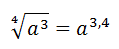 0200ewrq-ac2c.png