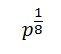 0200ewry-01ed-61x54.png