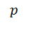 0200ews2-307a-41x46.png