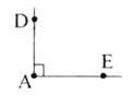 0200ewv6-8cea-122x87.jpg