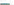 0200ex27-e30d-502x182.gif
