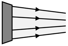 0200ex7n-08b6.png