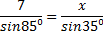 0200ex9n-c93c.png