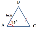 0200exd8-e54d-123x100.png