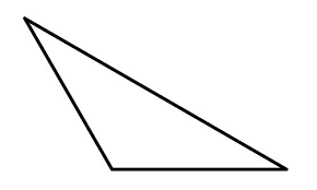 0200exec-6a22-290x174.png