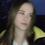 Іщик Катерина Сергіївна