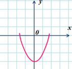 0200ey5i-d772-173x165.png
