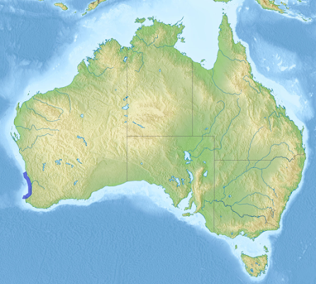 0200eyhs-d61b-446x401.png