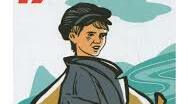 7 клас. Контрольна робота за розділом "Про минулі часи" (М.Стельмах, Г.Тютюнник)  