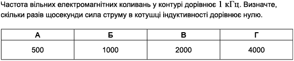 0200eyus-64a8.png