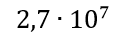 0200eywp-5780-122x42.png