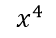 0200eywz-4904-56x38.png