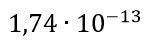 0200eyxq-cbc1-150x46.png