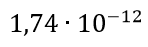 0200eyxr-882b-148x47.png