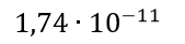 0200eyxt-a6c1-169x41.png