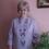Gorodecka Olga