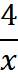 0200eyzc-602b.png