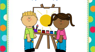 Логопедичні картки   "Узгодження іменників  із дієсловами чоловічого і жіночого роду минулого часу"