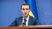 Доступ до інтернету, кейтеринг у їдальнях та оновлені санвузли: зареєстровано новий санрегламент у школах
