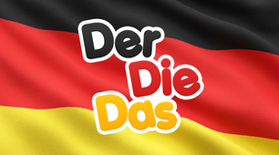 (Копія) Lesen.   Kontrollarbeit für die 6. Klasse.       I. Semester  