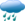 0200ezc9-e155-25x21.png