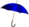 0200ezch-4bb5-29x27.png