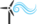 0200ezcs-533c-37x24.png