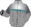0200ezd3-7591-31x27.png