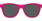 0200ezda-447a-42x21.png