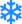 0200ezdn-a954-22x24.png